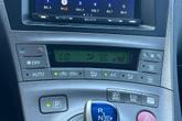 Thumbnail of 2015 Super White Toyota Prius