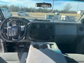 Thumbnail of 2016 Oxford White Ford F-350