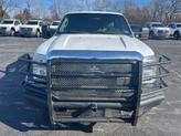 Thumbnail of 2016 Oxford White Ford F-350