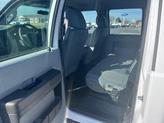 Thumbnail of 2016 Oxford White Ford F-350