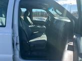 Thumbnail of 2016 Oxford White Ford F-350