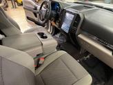 Thumbnail of 2019 White Ford F-150