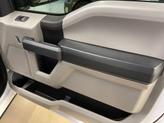 Thumbnail of 2019 White Ford F-150