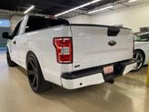 Thumbnail of 2019 White Ford F-150