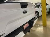 Thumbnail of 2019 White Ford F-150
