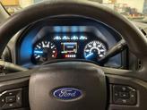 Thumbnail of 2019 White Ford F-150