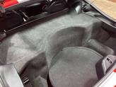 Thumbnail of 2000 Red Dodge Viper