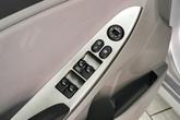 Thumbnail of 2017 Ironman Silver Metallic Hyundai Accent