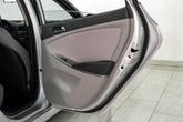 Thumbnail of 2017 Ironman Silver Metallic Hyundai Accent