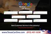 Thumbnail of 2017 White Clearcoat Jeep New Compass