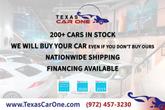 Thumbnail of 2017 White Clearcoat Jeep New Compass