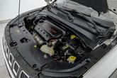 Thumbnail of 2017 White Clearcoat Jeep New Compass