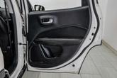 Thumbnail of 2017 White Clearcoat Jeep New Compass