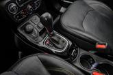 Thumbnail of 2017 White Clearcoat Jeep New Compass