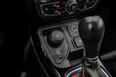 Thumbnail of 2017 White Clearcoat Jeep New Compass
