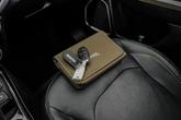Thumbnail of 2017 White Clearcoat Jeep New Compass