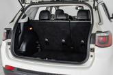 Thumbnail of 2017 White Clearcoat Jeep New Compass