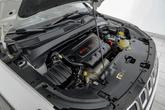 Thumbnail of 2017 White Clearcoat Jeep New Compass