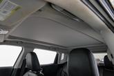 Thumbnail of 2017 White Clearcoat Jeep New Compass
