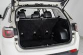 Thumbnail of 2017 White Clearcoat Jeep New Compass