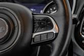 Thumbnail of 2017 White Clearcoat Jeep New Compass