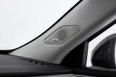Thumbnail of 2023 Cosmic Blue Metallic Mitsubishi Outlander