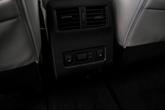 Thumbnail of 2023 Cosmic Blue Metallic Mitsubishi Outlander