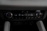 Thumbnail of 2023 Cosmic Blue Metallic Mitsubishi Outlander