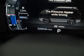 Thumbnail of 2023 Cosmic Blue Metallic Mitsubishi Outlander