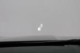 Thumbnail of 2023 Cosmic Blue Metallic Mitsubishi Outlander