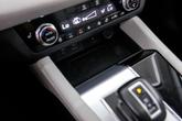 Thumbnail of 2023 Cosmic Blue Metallic Mitsubishi Outlander