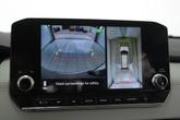 Thumbnail of 2023 Cosmic Blue Metallic Mitsubishi Outlander