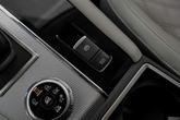 Thumbnail of 2023 Cosmic Blue Metallic Mitsubishi Outlander