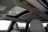Thumbnail of 2023 Cosmic Blue Metallic Mitsubishi Outlander