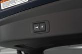 Thumbnail of 2023 Cosmic Blue Metallic Mitsubishi Outlander
