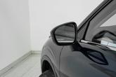Thumbnail of 2023 Cosmic Blue Metallic Mitsubishi Outlander