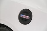 Thumbnail of 2020 Summit White Chevrolet Camaro
