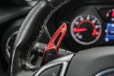 Thumbnail of 2020 Summit White Chevrolet Camaro