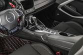 Thumbnail of 2020 Summit White Chevrolet Camaro