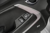 Thumbnail of 2020 Summit White Chevrolet Camaro