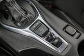 Thumbnail of 2020 Summit White Chevrolet Camaro