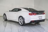 Thumbnail of 2020 Summit White Chevrolet Camaro