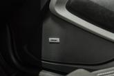 Thumbnail of 2020 Summit White Chevrolet Camaro
