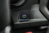 Thumbnail of 2020 Summit White Chevrolet Camaro
