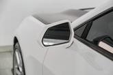 Thumbnail of 2020 Summit White Chevrolet Camaro