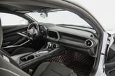 Thumbnail of 2020 Summit White Chevrolet Camaro