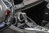 Thumbnail of 2020 Summit White Chevrolet Camaro