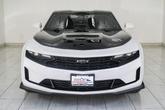 Thumbnail of 2020 Summit White Chevrolet Camaro