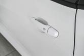 Thumbnail of 2020 Summit White Chevrolet Camaro