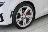 Thumbnail of 2020 Summit White Chevrolet Camaro